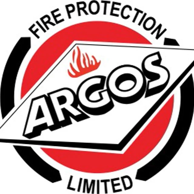 Argos Fire Protection Ltd