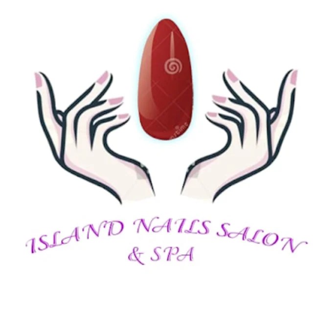 Island Nails Spa