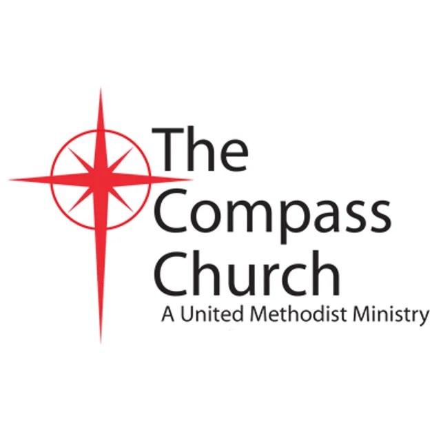 The Compass Church