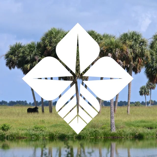 Farm Credit of Florida