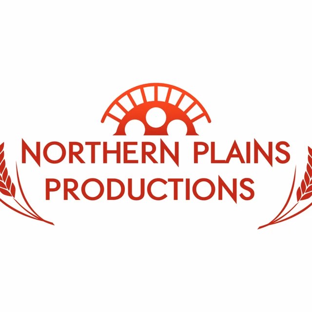 Northern Plains Productions