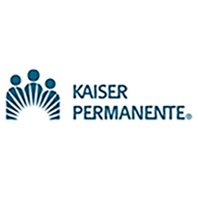 Kaiser Permanente MidAtlantic