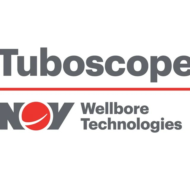Tuboscope