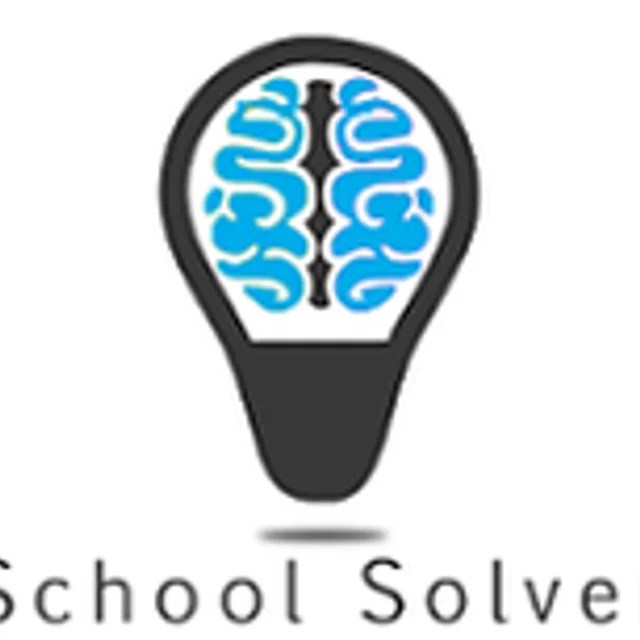 School Solver