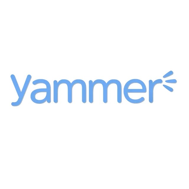 Yammer