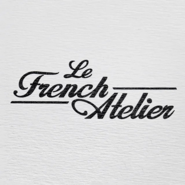Le French Atelier
