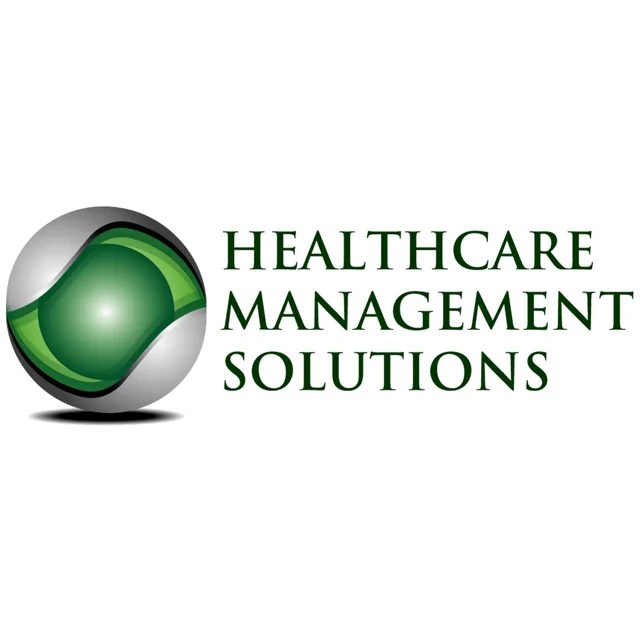 Healthcare Management Solutions