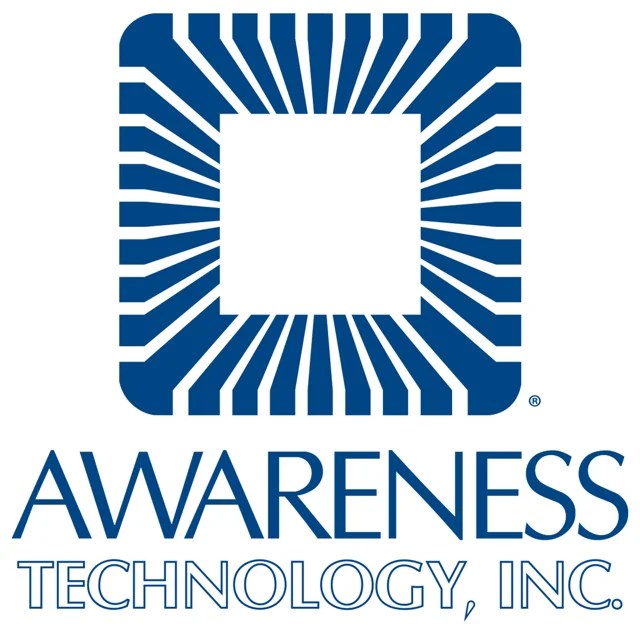 Awareness Technology