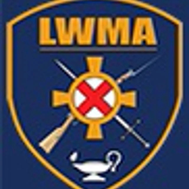 Lyman Ward Military Academy