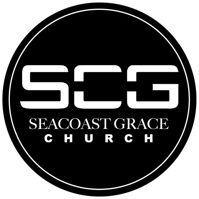 SeaCoast Grace Church on Vimeo