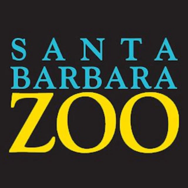 Santa Barbara Zoo on Vimeo