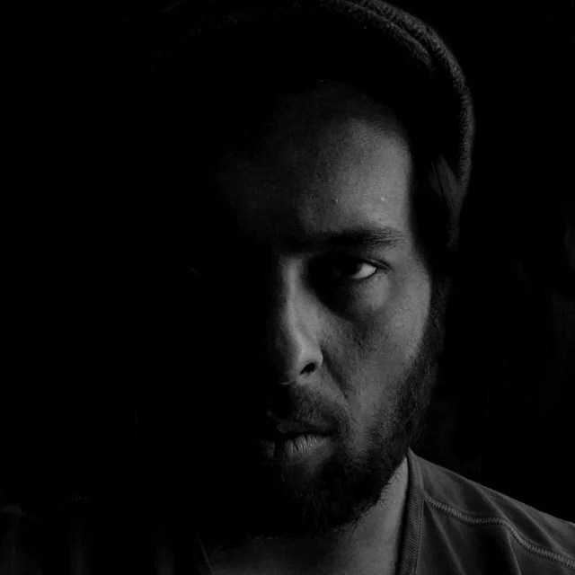 Garrick J Lauterbach