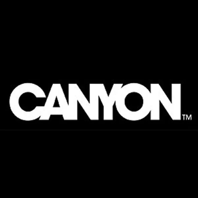 Canyon Brand