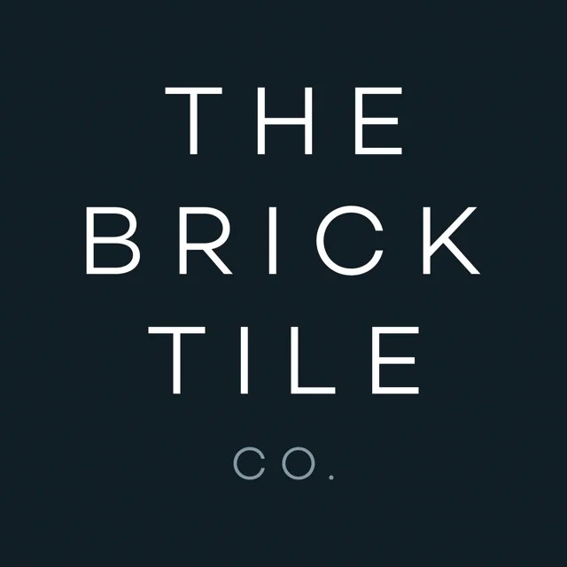The Brick Tile Company