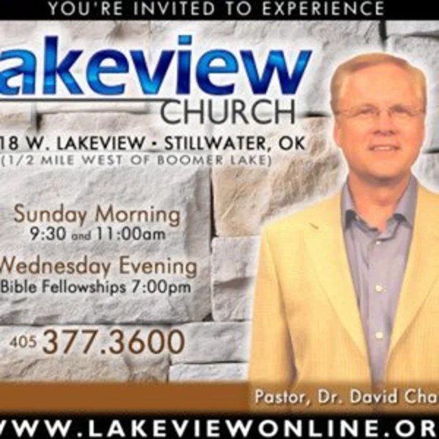 Lakeview Church