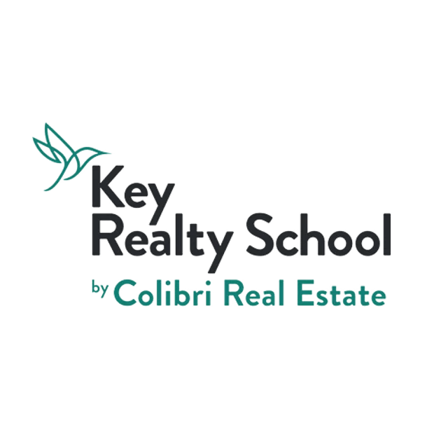 Key Realty School