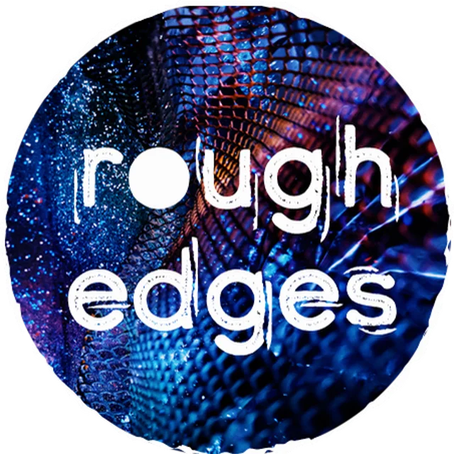 Rough Edges