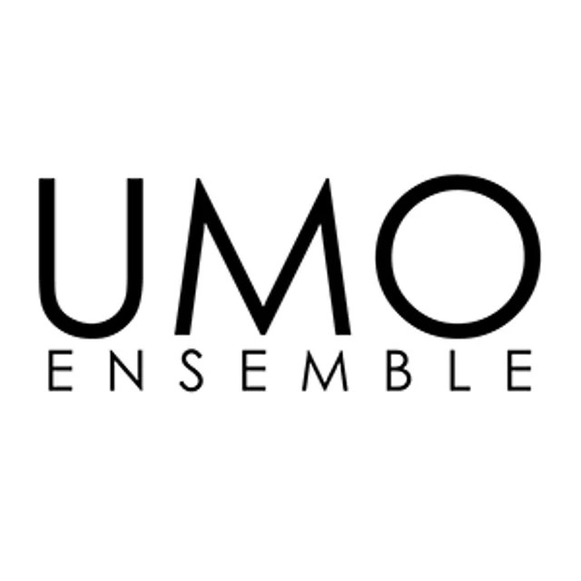 UMO Ensemble