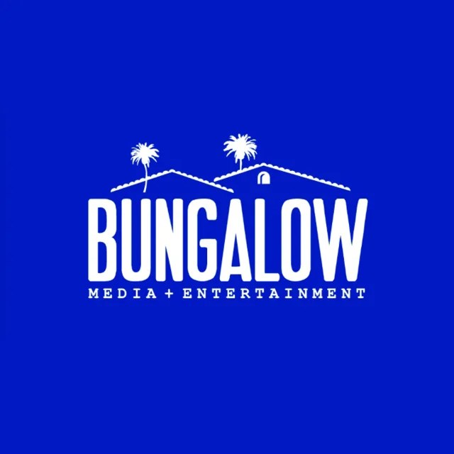 Bungalow Media + Entertainment