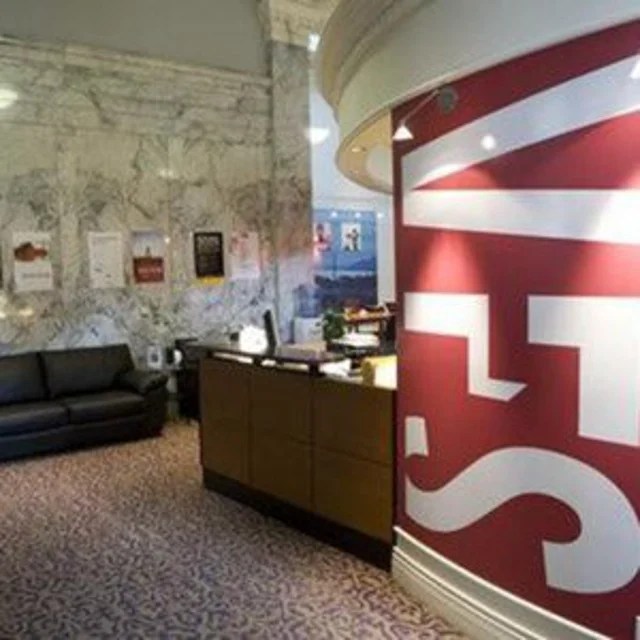 Vancouver Film School