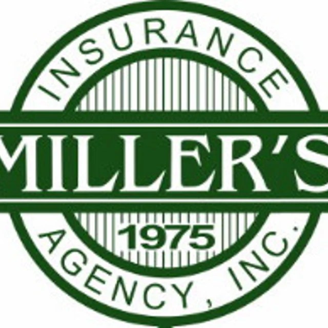 Miller's Insurance Agency
