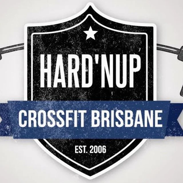 CrossFit Brisbane