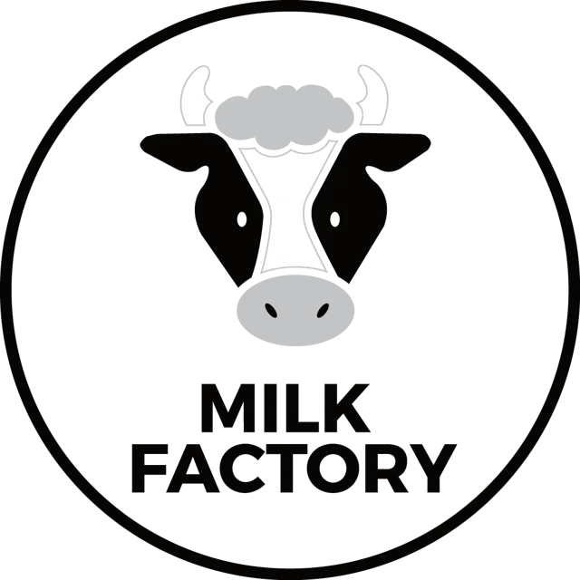 MILKFACTORY