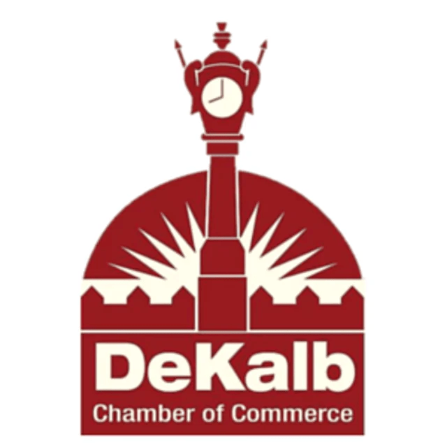 DeKalb Chamber of Commerce