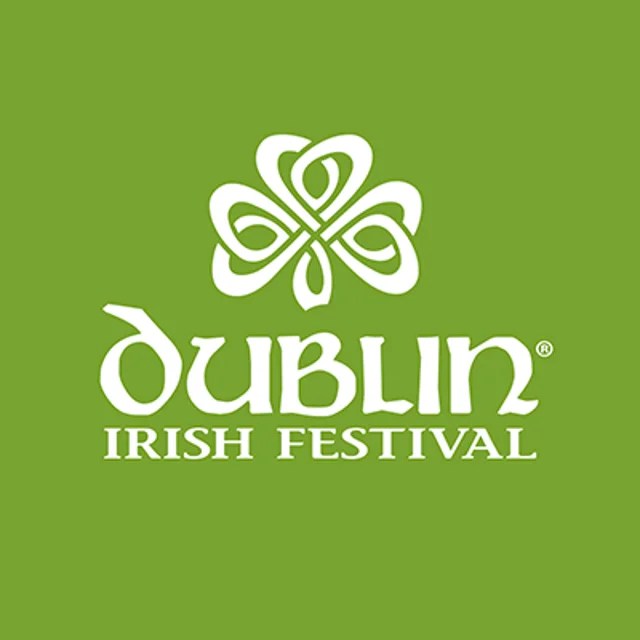 Dublin Irish Festival 5K, Historic Dublin, August 3 2023 AllEvents.in