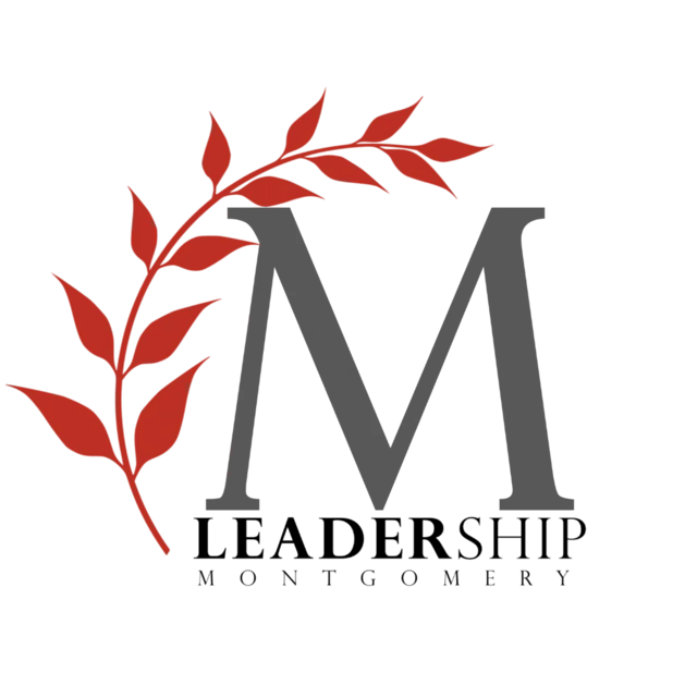 Leadership Montgomery