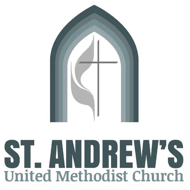 St. Andrew's UMC