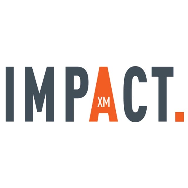 Impact XM