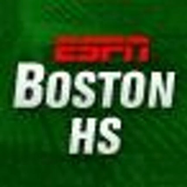ESPN Boston