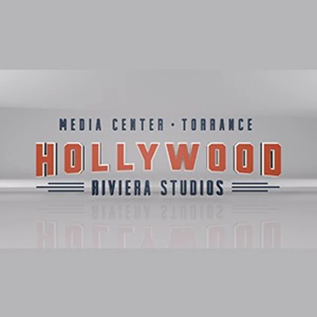Hollywood Riviera Studios