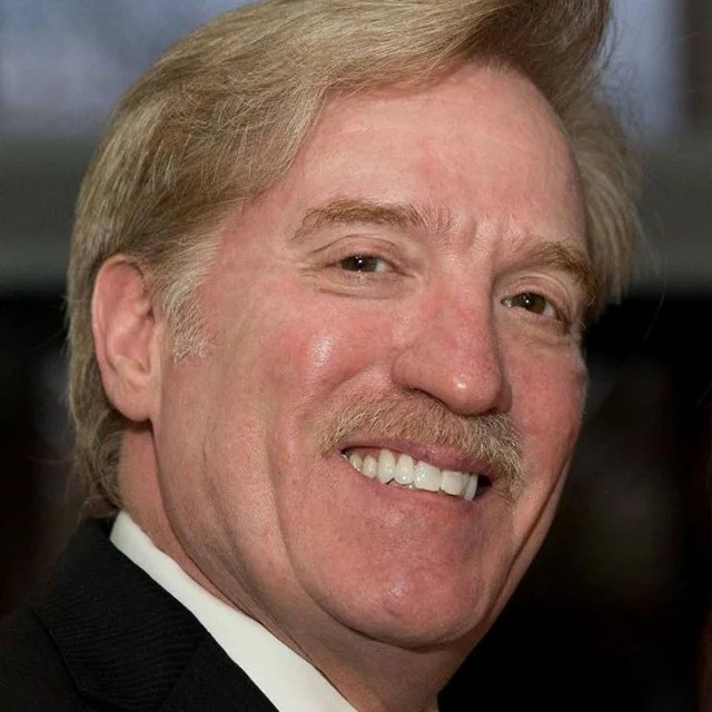 Robert M.Reese Videographer, Director & Video Editor