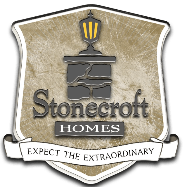 Stonecroft Homes