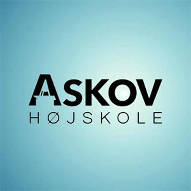 Askov Højskole