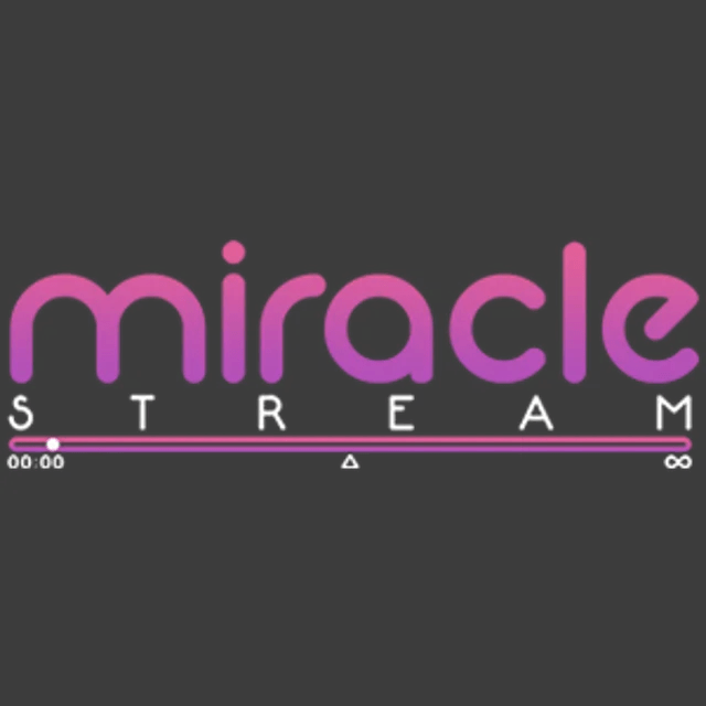 MIRACLE OFFICIAL STREAM GIVE ME THE RAMPAGE MAROUN!