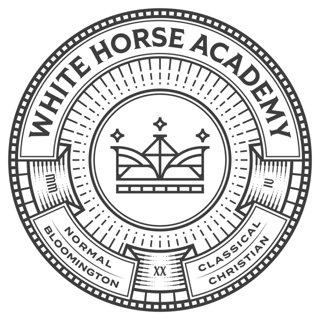 White Horse Academy