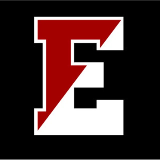 Episcopal High School