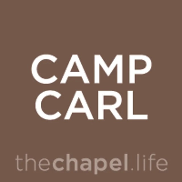 Camp Carl