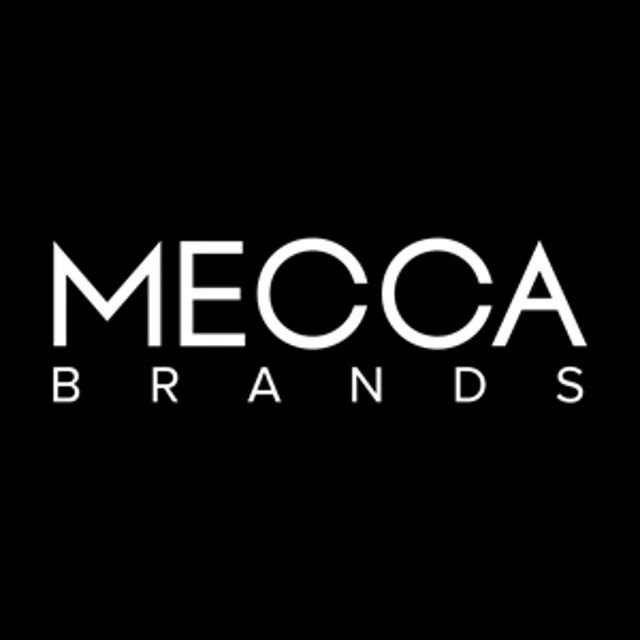 MECCA Brands