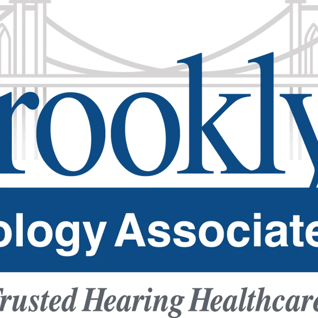 Brooklyn Audiology Associates