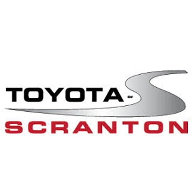 Toyota of Scranton