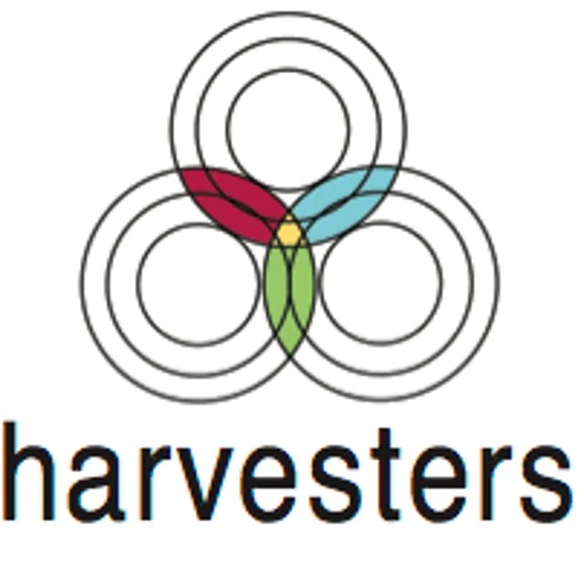 Harvesters International