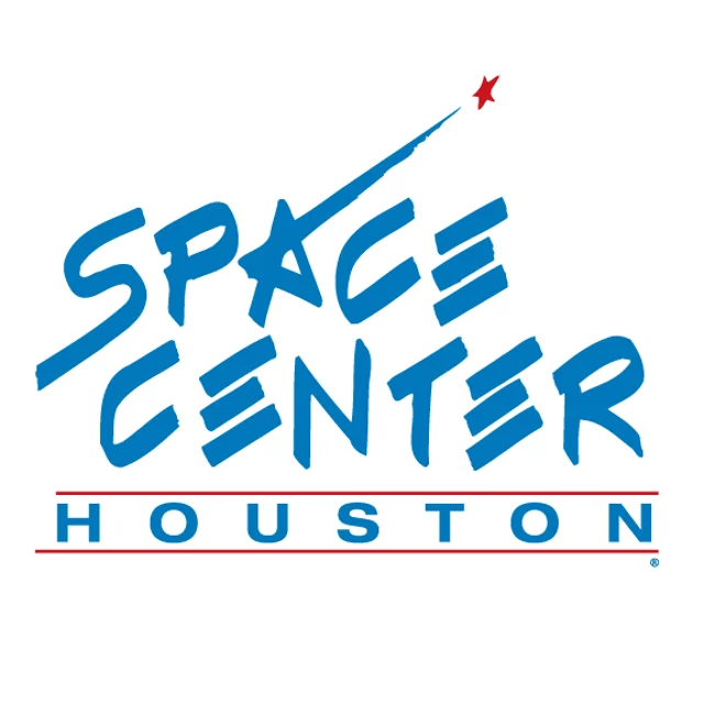 Space Center Houston