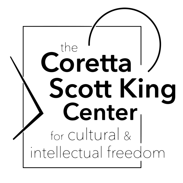 Coretta Scott King Center