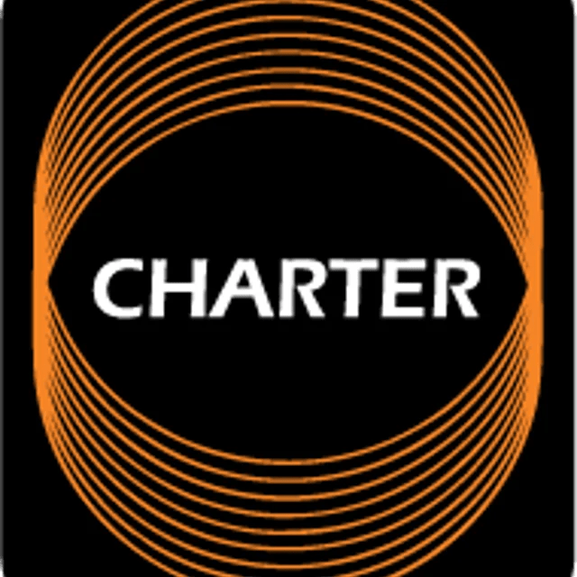 Charter Manufacturing