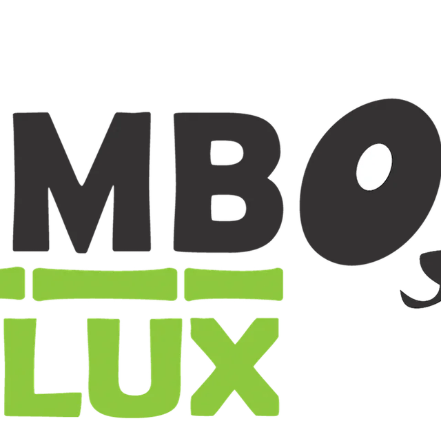 Bamboo Flux