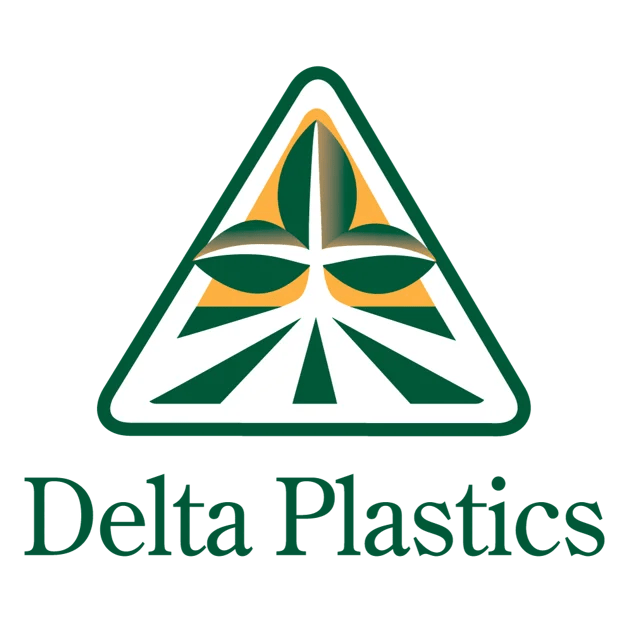 Delta Plastics